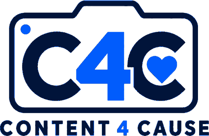 Content4Cause